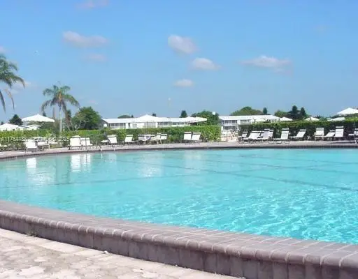 216 Sussex K #K, West Palm Beach, FL 33417 - #1