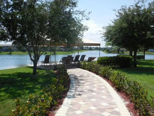 216 Sussex K #K, West Palm Beach, FL 33417 - #3