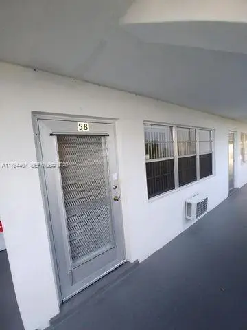 56 Canterbury C #C, West Palm Beach, FL 33417 - #1