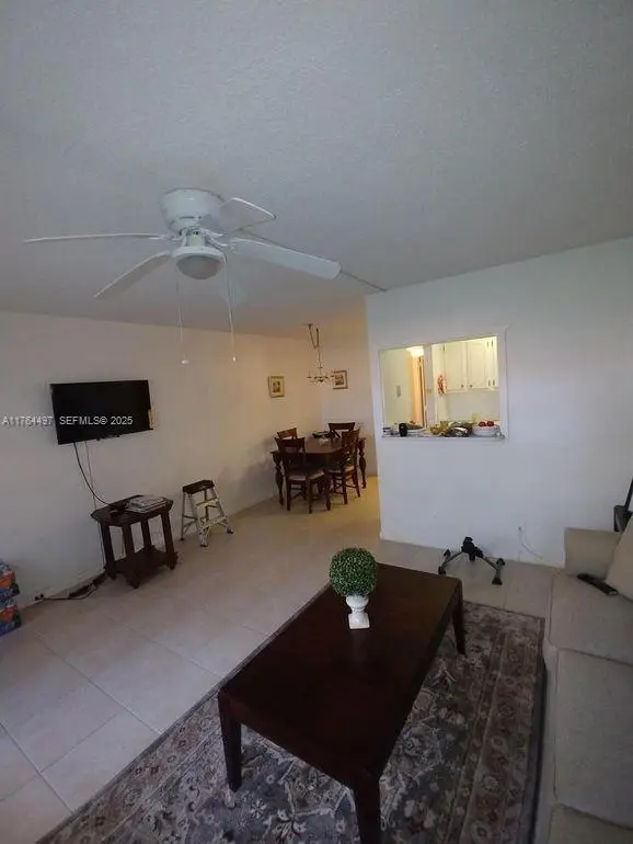 56 Canterbury C #C, West Palm Beach, FL 33417 - #3