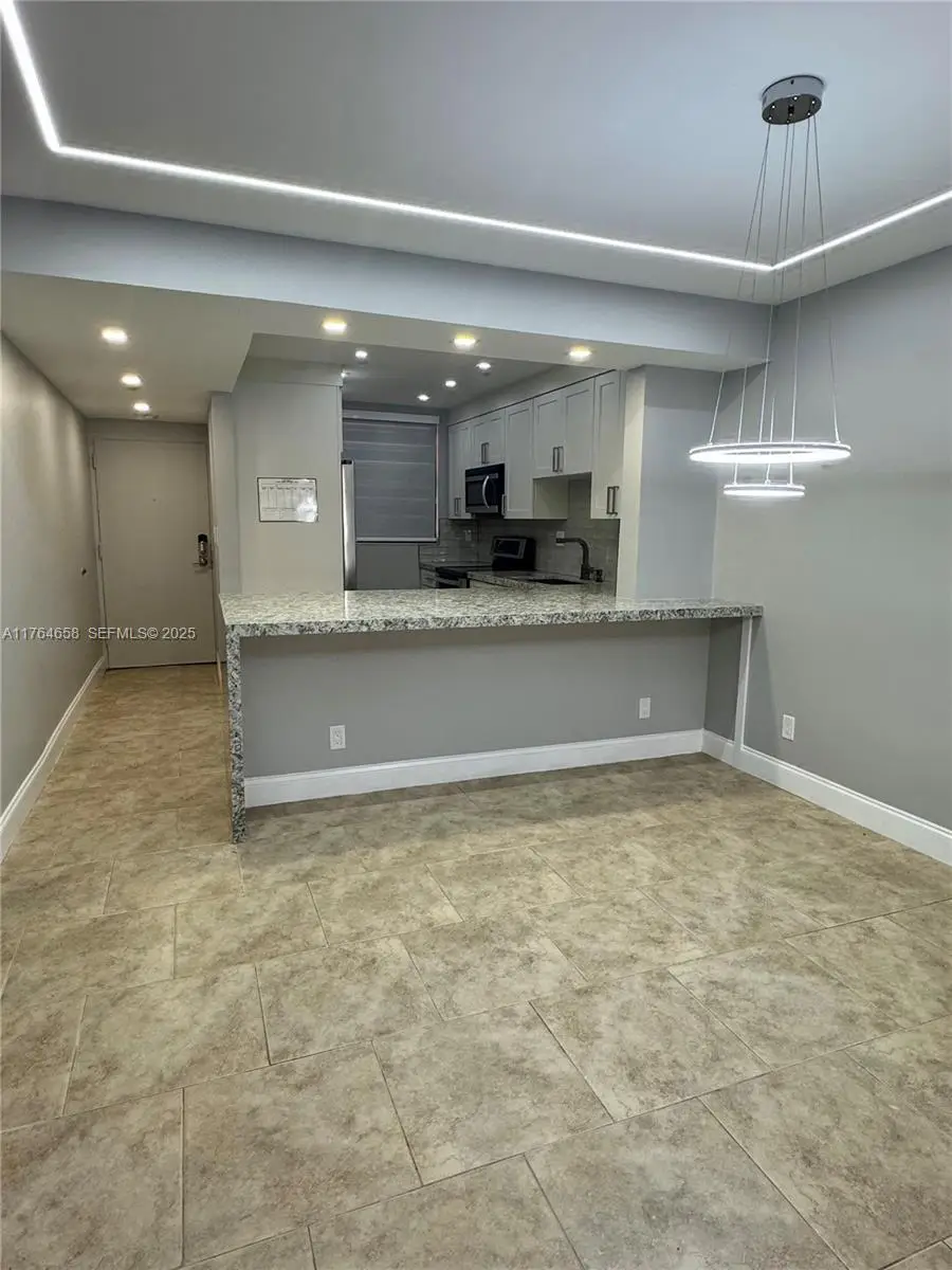8437 Forest Hills Drive #103, Coral Springs, FL 33065 - #3