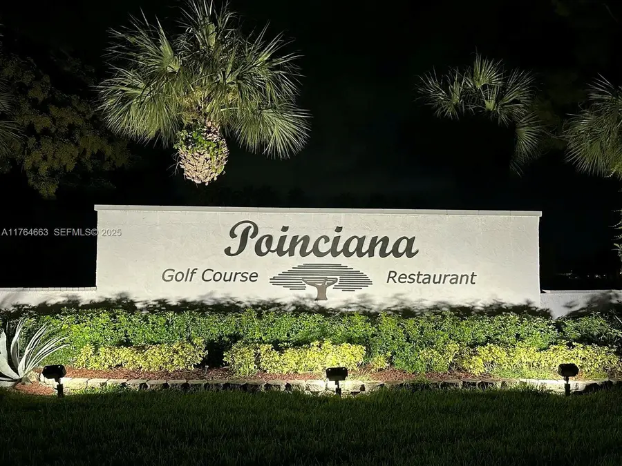 3836 Via Poinciana 604 #604, Lake Worth, FL 33467 - #2