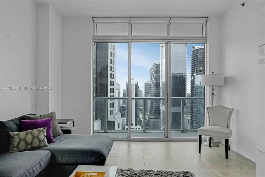 55 SE 6th Street #4110, Miami, FL 33131 - #2