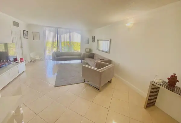 9801 Collins Avenue #8M, Bal Harbour, FL 33154