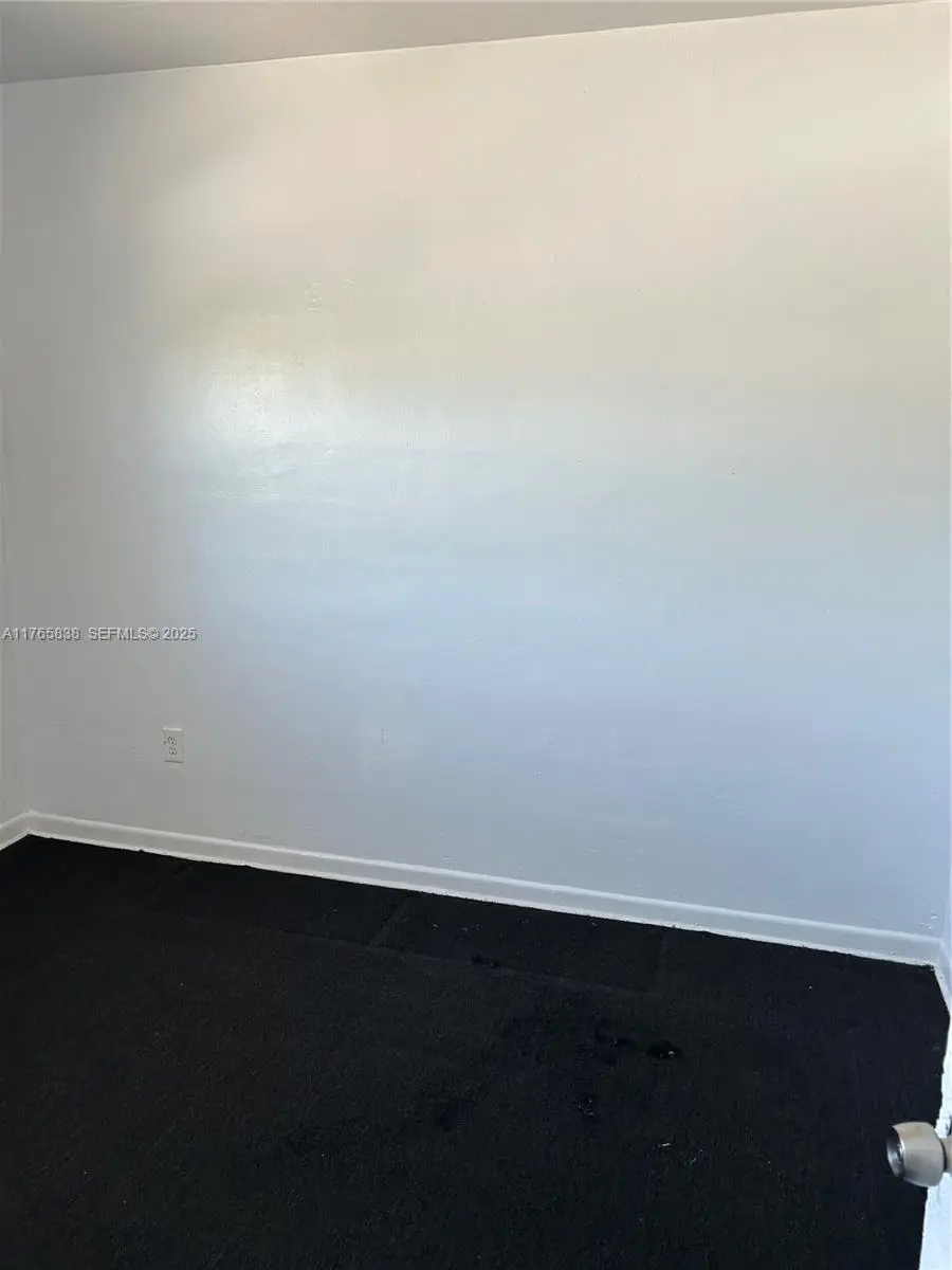 1513 NW 81st Street #1513, Miami, FL 33147 - #2