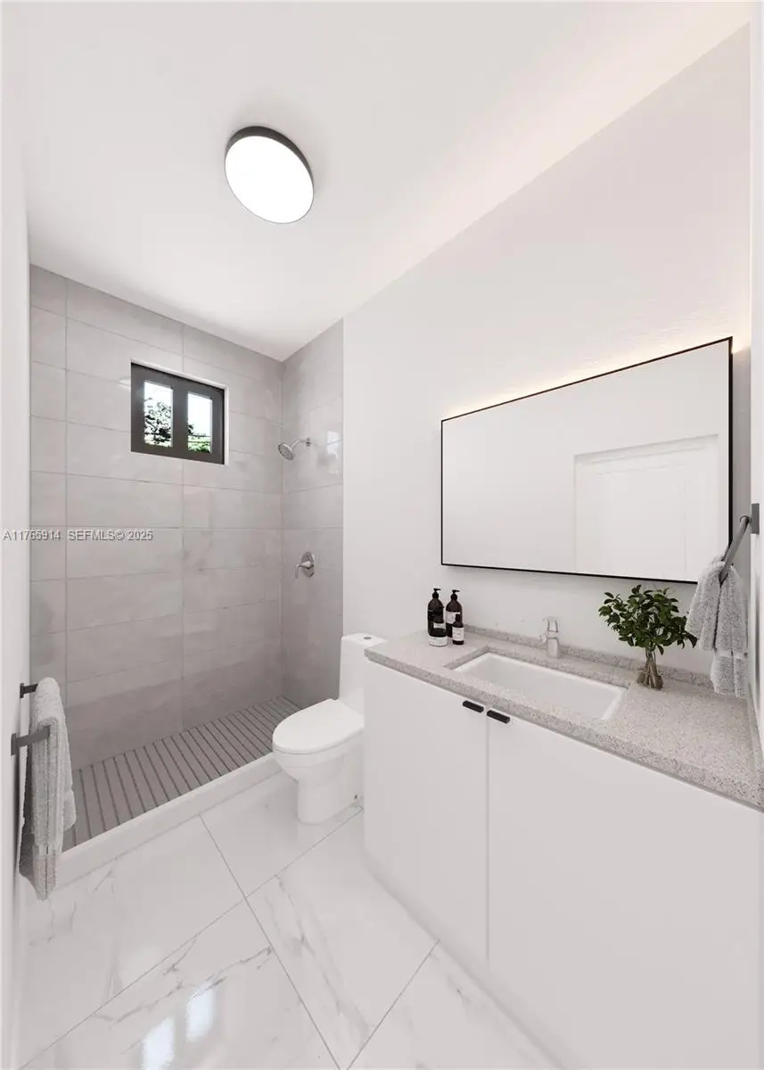 12131 SW 220 Street #1, Miami, FL 33170 - #1