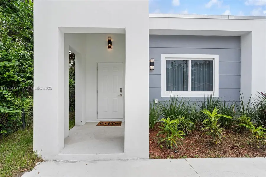 1212 NW 6th Court, Fort Lauderdale, FL 33311 - #3