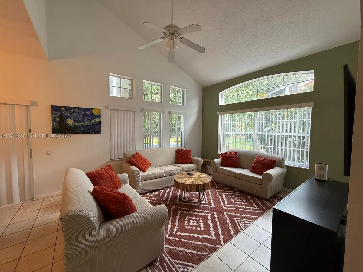 1013 Park Ridge Circle, Kissimmee, FL 34746 - #1