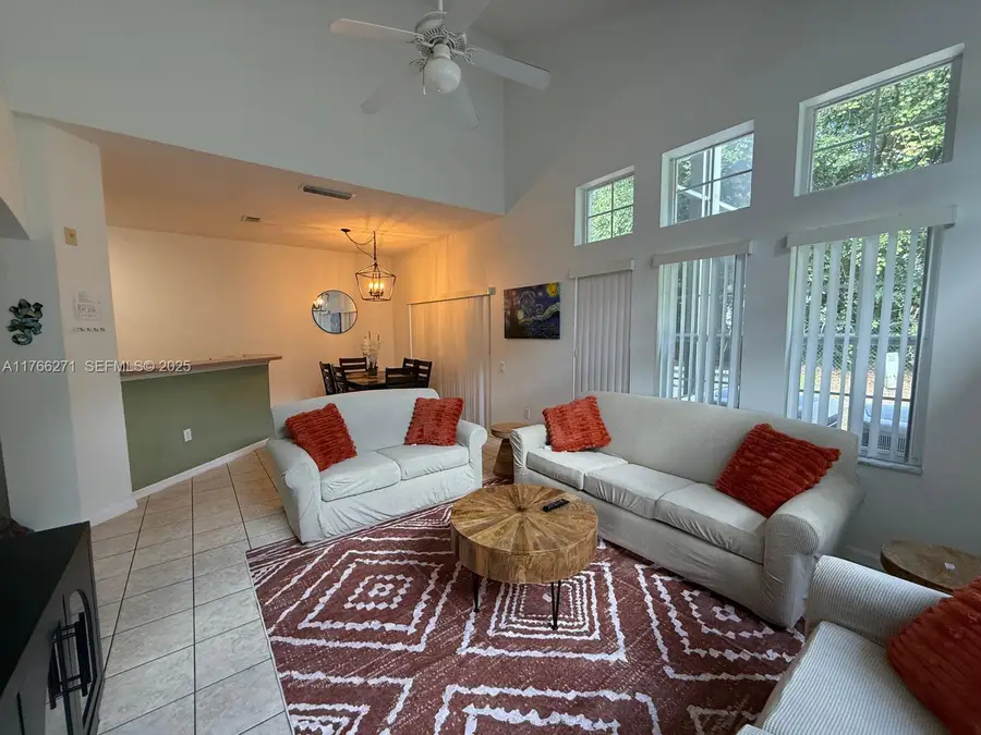 1013 Park Ridge Circle, Kissimmee, FL 34746 - #3