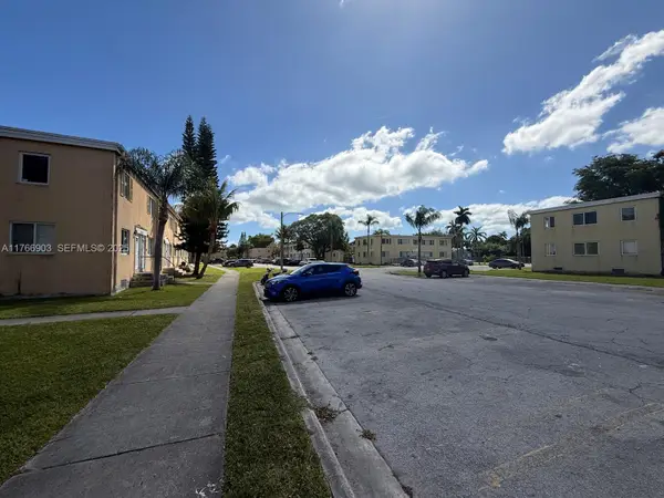 417 NW 84th Street #417, Miami, FL 33150