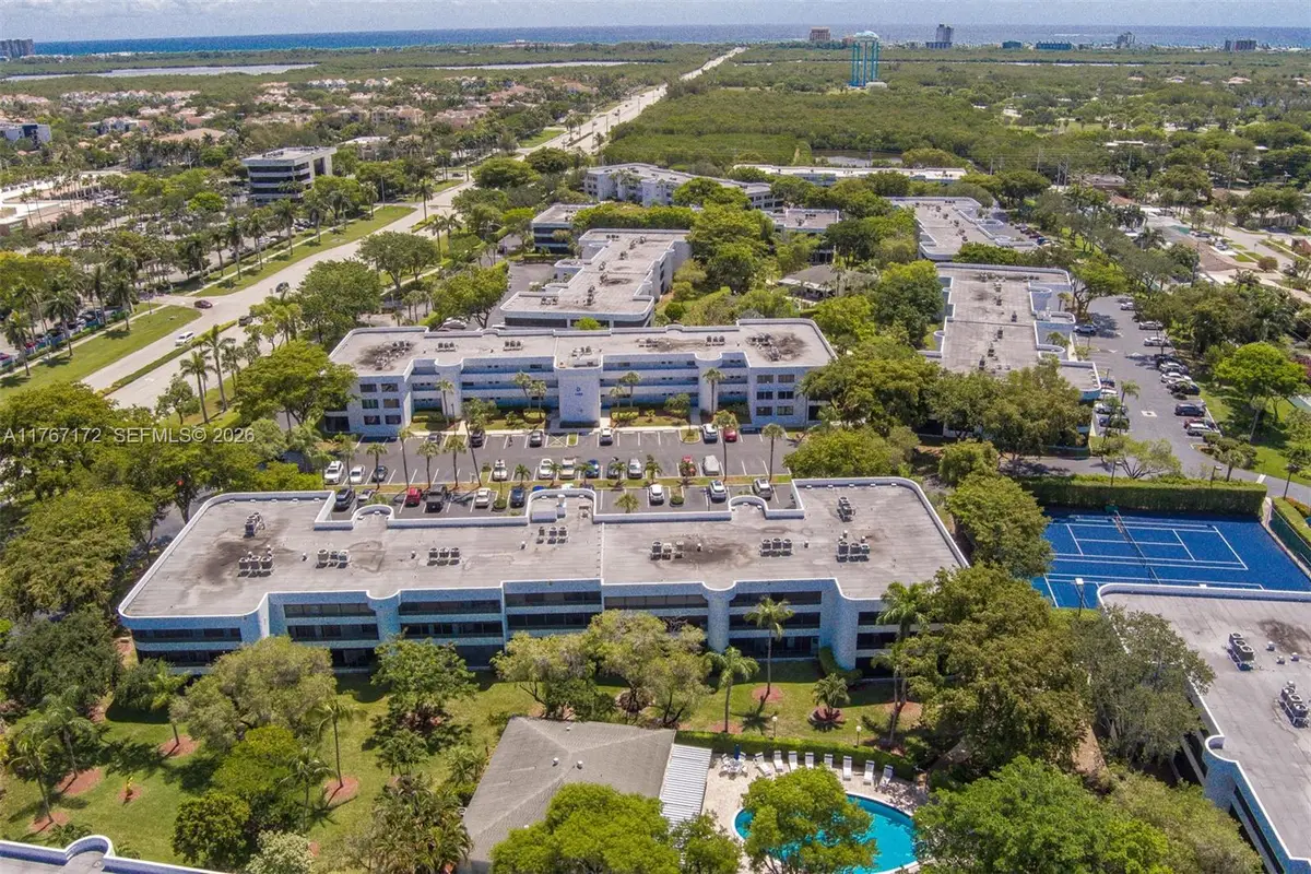 1470 Sheridan Street #22C, Hollywood, FL 33020 - #1