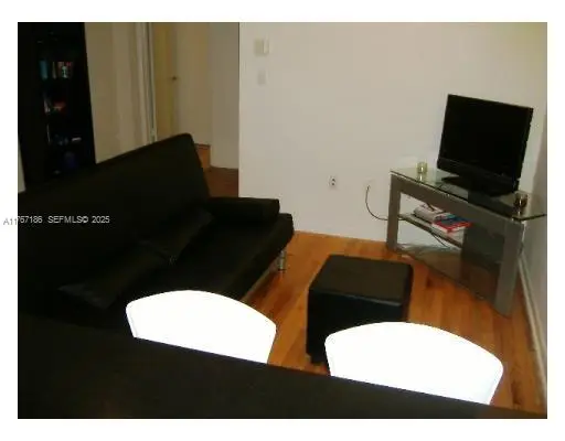 1521 Lenox Avenue #101, Miami Beach, FL 33139 - #3