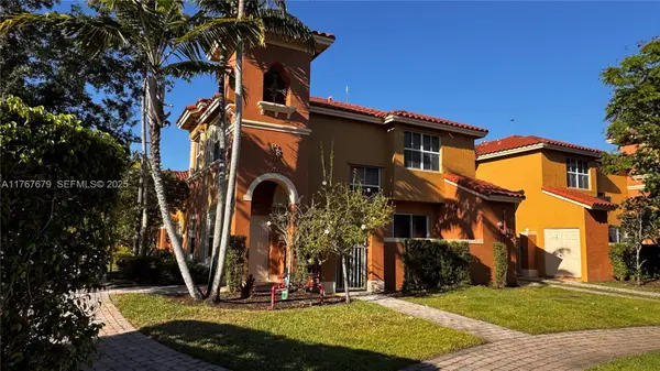 1033 SW 144th Avenue #2705, Pembroke Pines, FL 33027