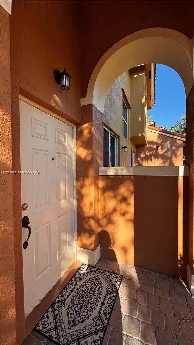 1033 SW 144th Avenue #2705, Pembroke Pines, FL 33027 - #3