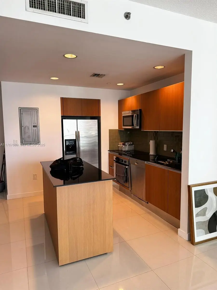 1050 Brickell Avenue #2908, Miami, FL 33131 - #2