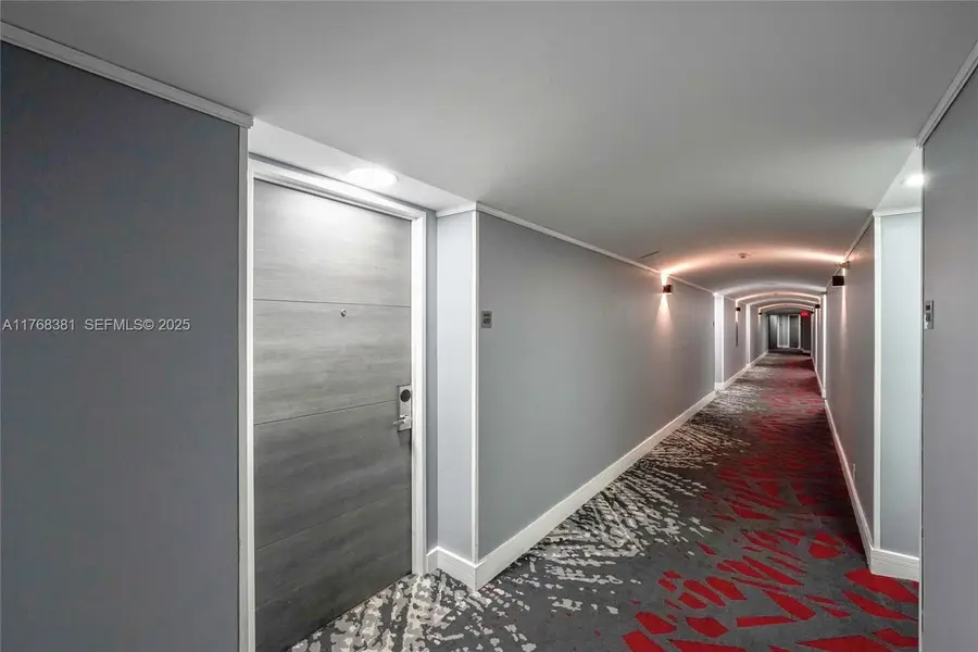 2670 E Sunrise Boulevard #419, Fort Lauderdale, FL 33304 - #2