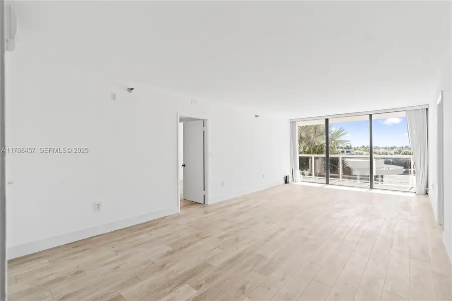 20505 E Country Club Drive #434, Aventura, FL 33180 - #2