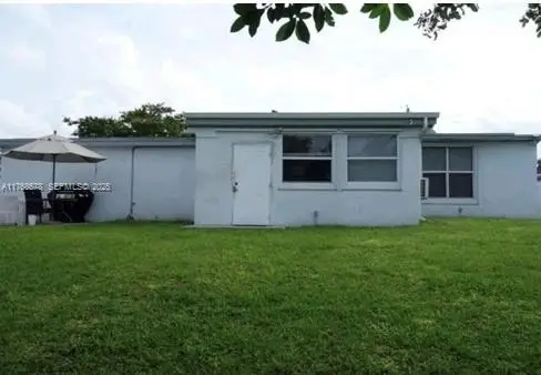 8320 NW 10 Avenue, Miami, FL 33150 - #2