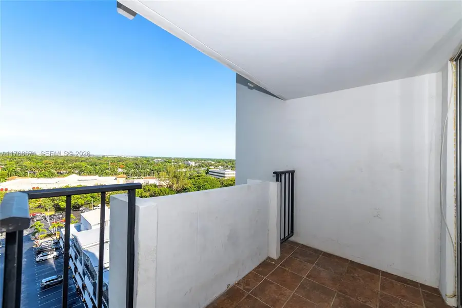 2750 NE 183rd Street #1207, Aventura, FL 33160 - #2