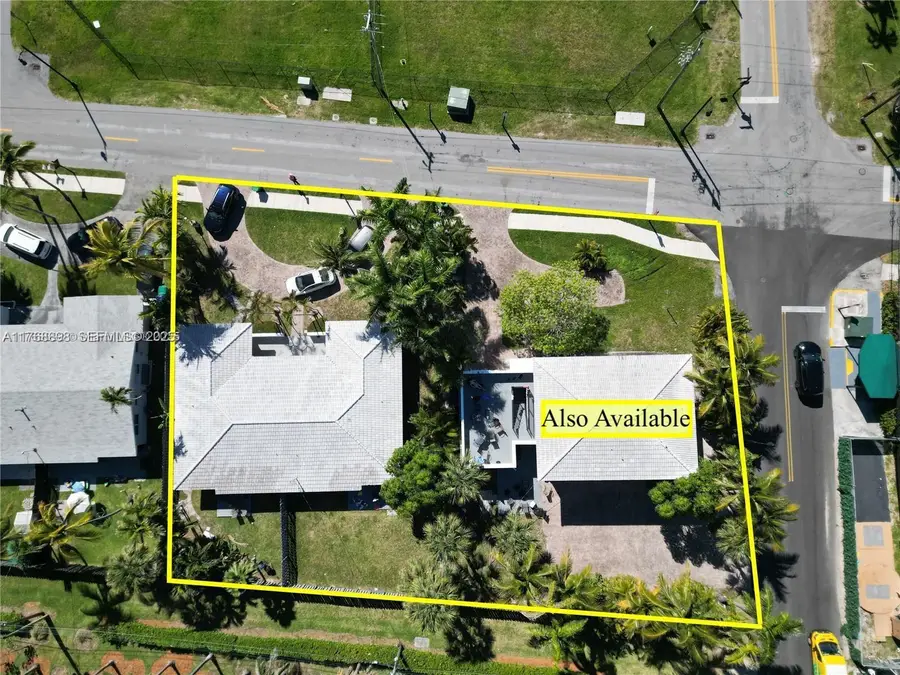 18815 Atlantic Boulevard, Sunny Isles Beach, FL 33160 - #2