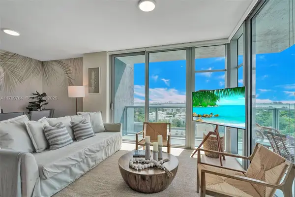 Address Withheld By Seller, Miami, FL 33137
