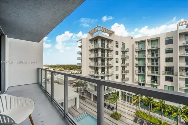 3900 Biscayne Boulevard #S1016, Miami, FL 33137