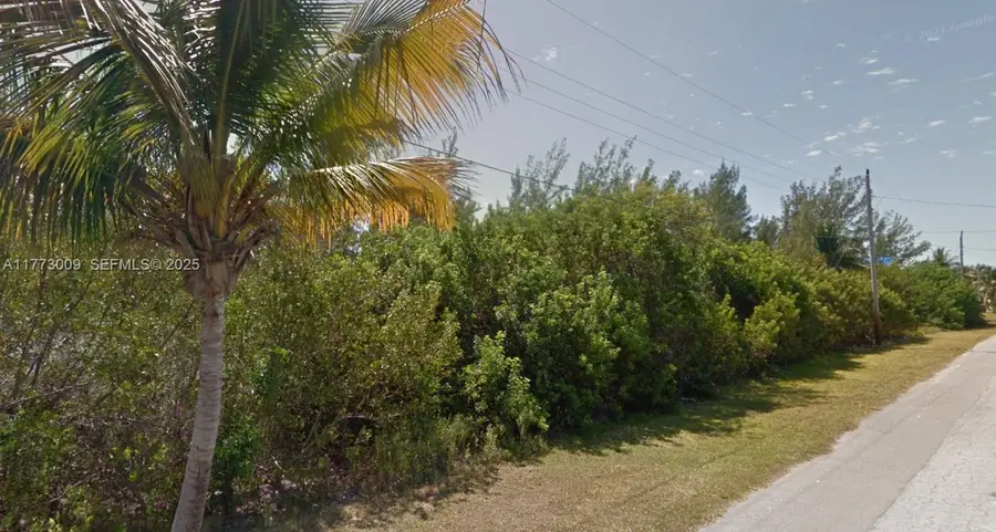 Lot 17 Lot 17 Jamaica Street, Duck Key, FL 33050 - #3