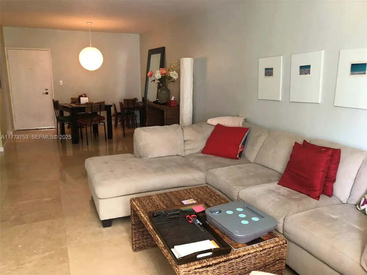 800 W Ave 336 #336, Miami Beach, FL 33139 - #1
