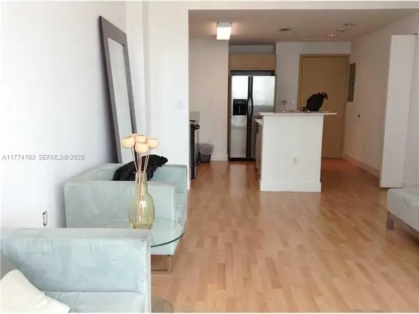 350 NE 24th Street #1108, Miami, FL 33137