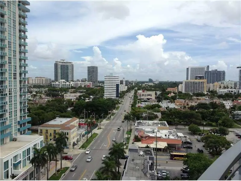 350 NE 24th Street #1108, Miami, FL 33137 - #2