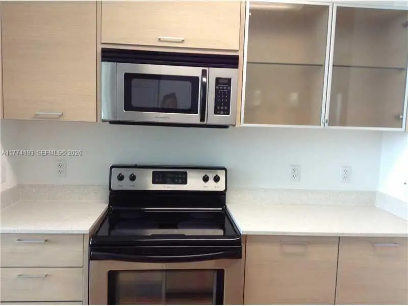 350 NE 24th Street #1108, Miami, FL 33137 - #3
