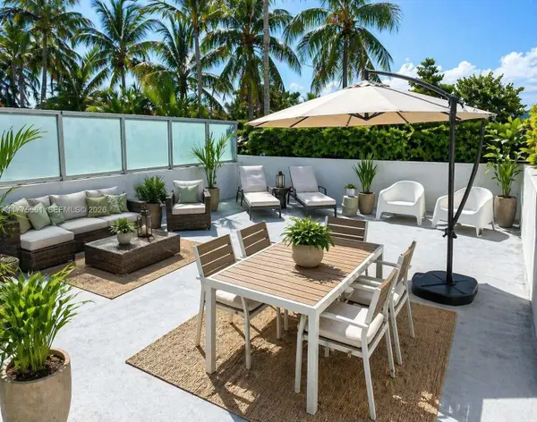 2001 Meridian Avenue #309, Miami Beach, FL 33139