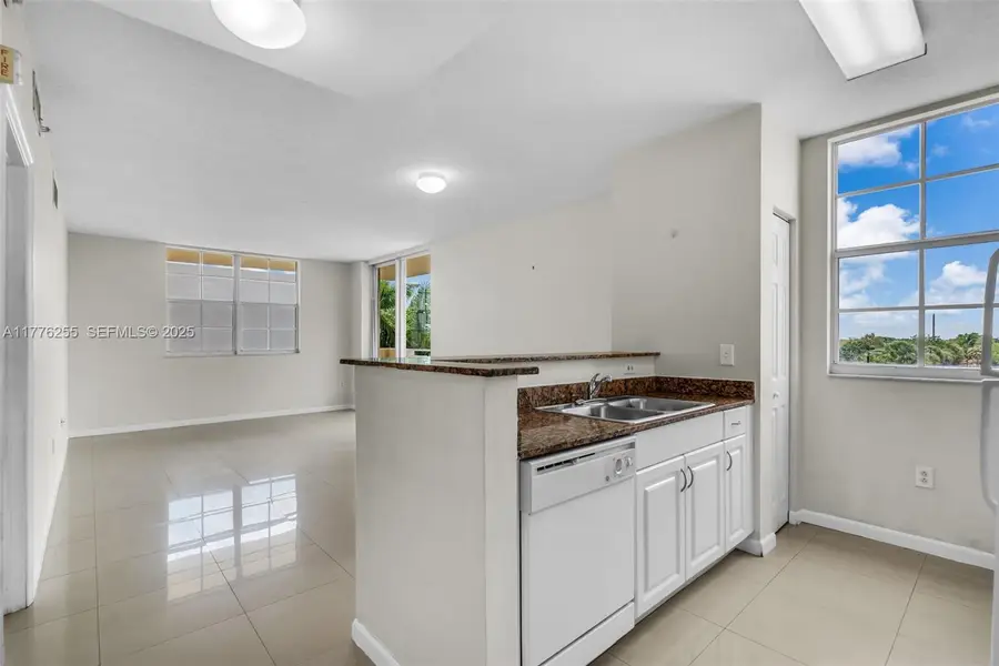 215 SW 42nd Avenue #402, Miami, FL 33134 - #2