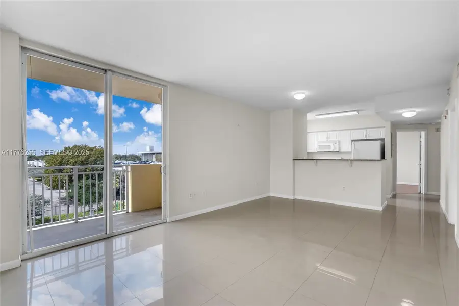 215 SW 42nd Avenue #402, Miami, FL 33134 - #3