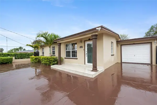 11210 SW 47th Terrace, Miami, FL 33165