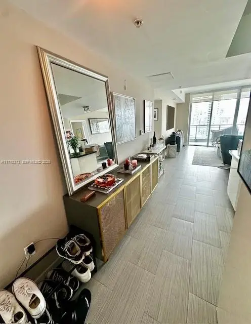 92 SW 3rd Street #4104, Miami, FL 33130 - #2