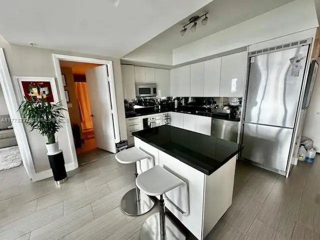 92 SW 3rd Street #4104, Miami, FL 33130 - #3