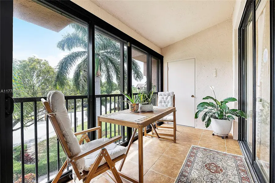 4101 E Coral Tree Circle #313, Coconut Creek, FL 33073 - #2