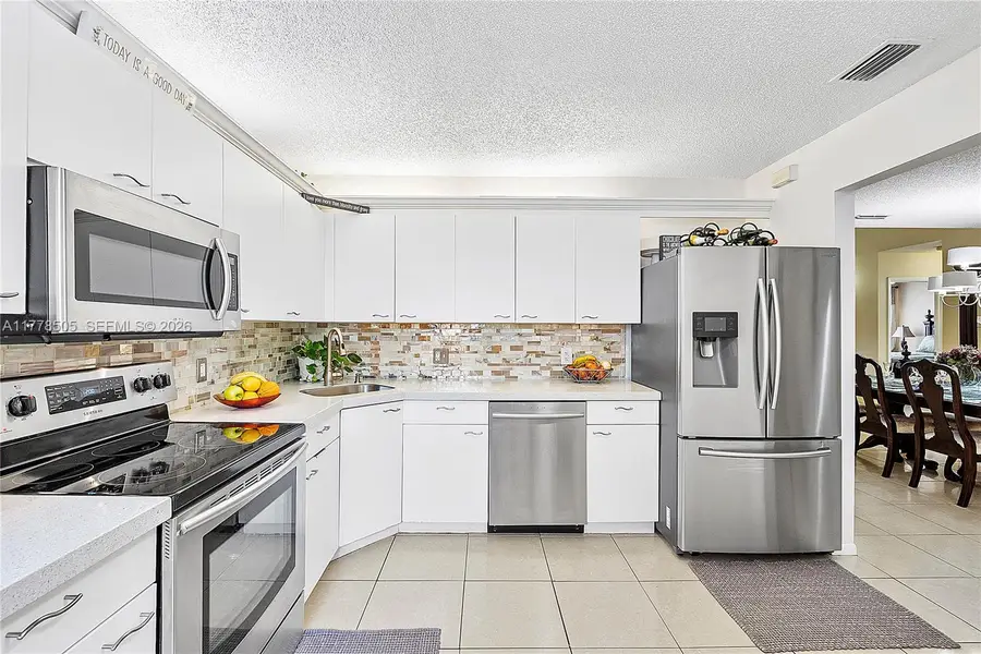 4101 E Coral Tree Circle #313, Coconut Creek, FL 33073 - #3