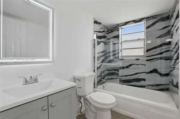 8540 N Sherman Circle #408, Miramar, FL 33025