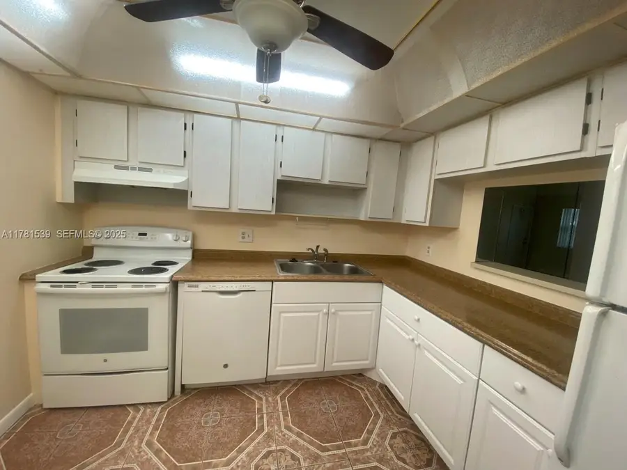 6890 Royal Palm Boulevard #305H, Margate, FL 33063 - #2