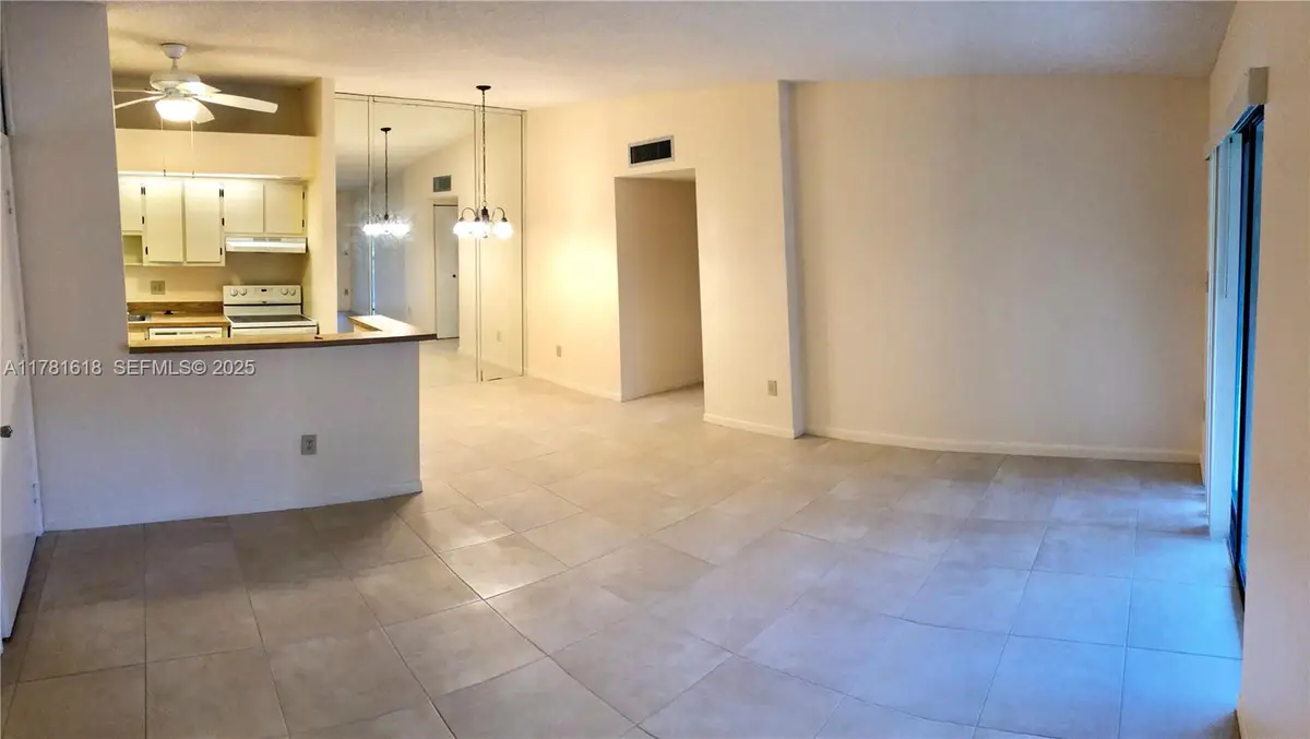 9674 S Belfort Circle #202, Tamarac, FL 33321 - #1