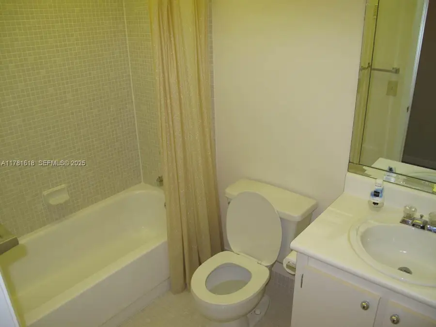 9674 S Belfort Circle #202, Tamarac, FL 33321 - #2
