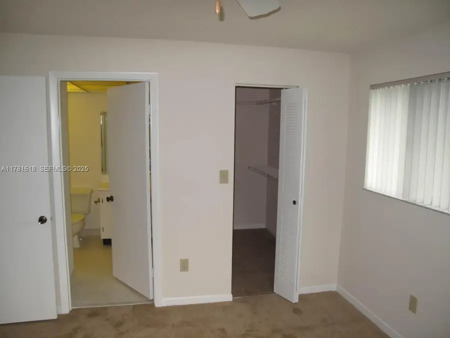 9674 S Belfort Circle #202, Tamarac, FL 33321 - #3