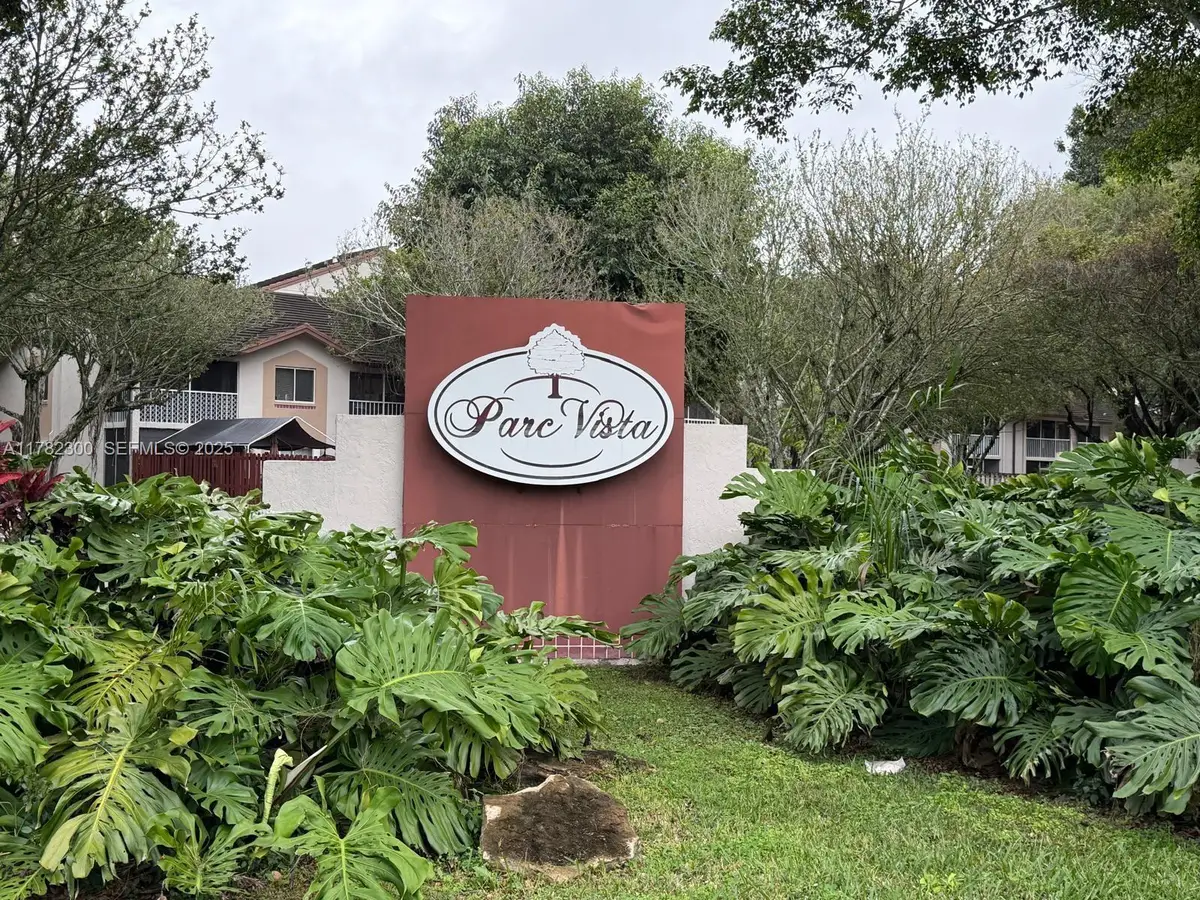 9121 SW 138th Place #9121, Miami, FL 33186 - #1