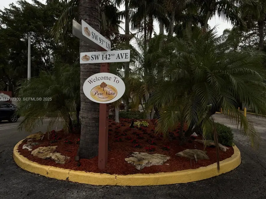 9121 SW 138th Place #9121, Miami, FL 33186 - #3