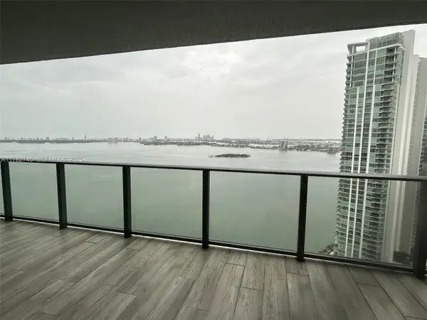 Address Withheld By Seller, Miami, FL 33137