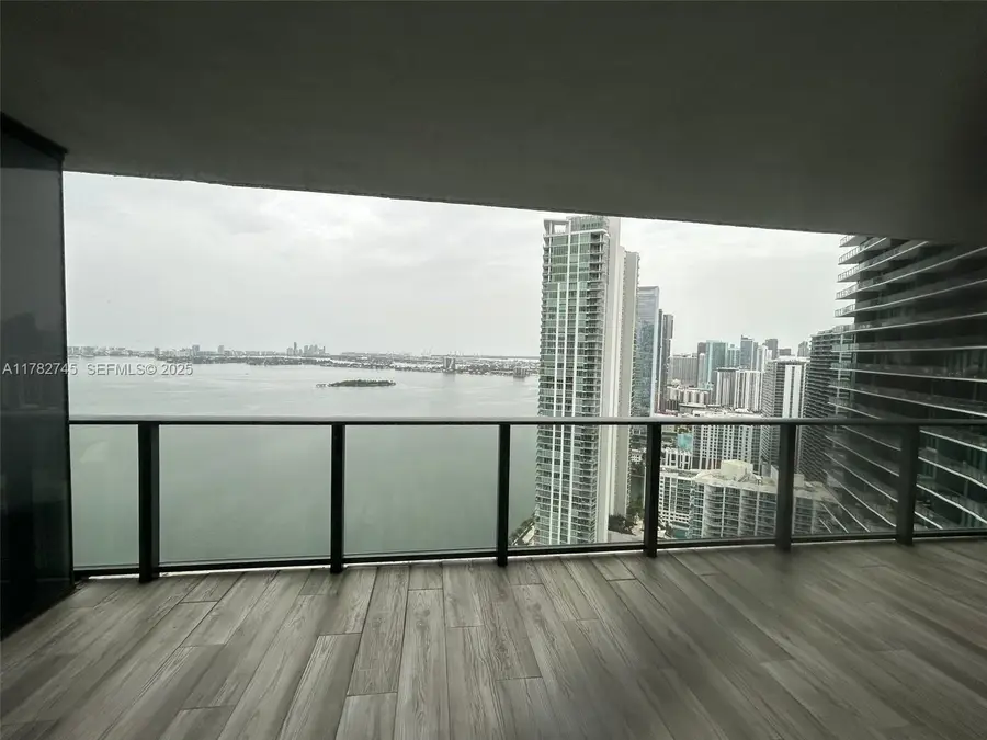 Address Withheld By Seller, Miami, FL 33137 - #2