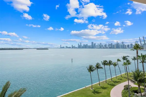 Address Withheld By Seller, Miami Beach, FL 33109