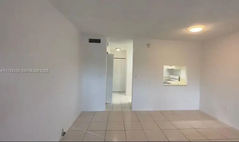 271 NW 177th Street #B216, Miami Gardens, FL 33169 - #1